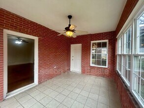 446 Forest Ave in Shreveport, LA - Building Photo - Building Photo