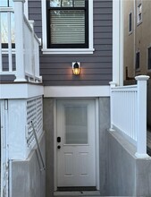 54 Hudson St in Sleepy Hollow, NY - Building Photo - Building Photo