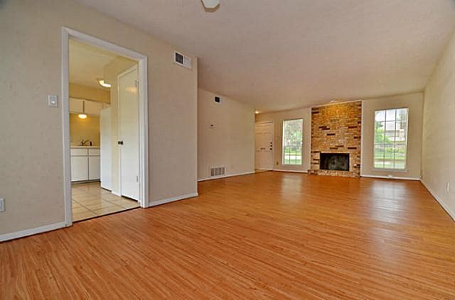 property at 7619 Pebblestone Dr