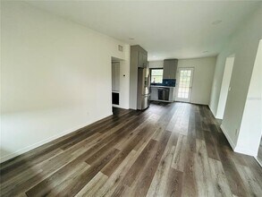 1715 37th St in Orlando, FL - Building Photo - Building Photo