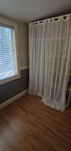 161 Chestnut St in Pasadena, CA - Building Photo - Building Photo