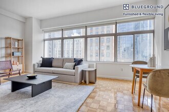 90 Washington St in New York, NY - Building Photo - Building Photo
