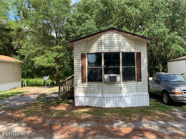 property at 19400 SE Hwy 42