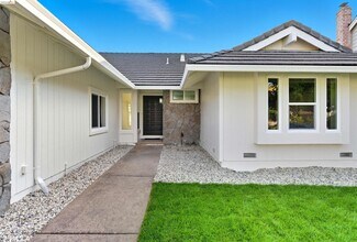 11 Paddock Ct in Pleasant Hill, CA - Building Photo - Building Photo