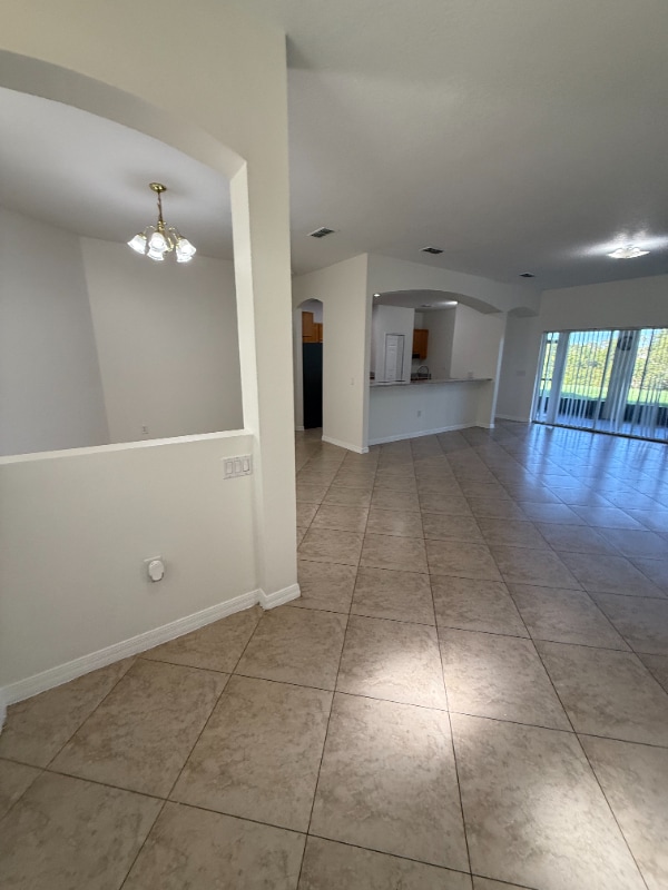 3514 Valleyview Dr in Kissimmee, FL - Building Photo - Building Photo