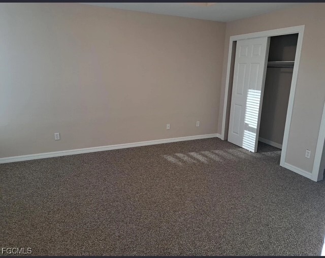 property at 724 SW 35th St