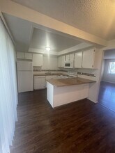 2815 E 19th St in Vancouver, WA - Building Photo - Building Photo