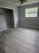 6107 Hickory Dr in Fort Pierce, FL - Building Photo - Building Photo
