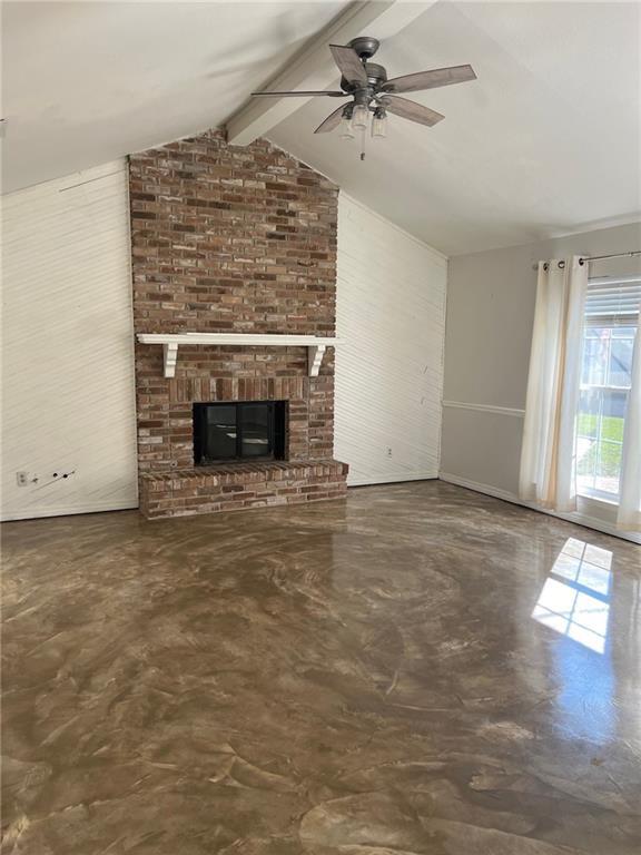 6012 Oak Harbor Ct in Mobile, AL - Building Photo - Building Photo