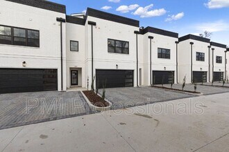 225 S Bilbro Ave in Murfreesboro, TN - Building Photo - Building Photo