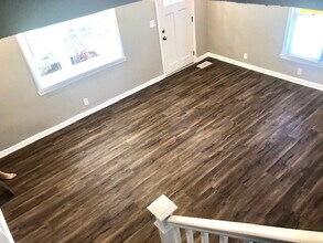 4355 Norwaldo Ave in Indianapolis, IN - Building Photo - Building Photo