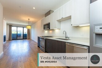 1301 Indiana St in San Francisco, CA - Building Photo - Building Photo