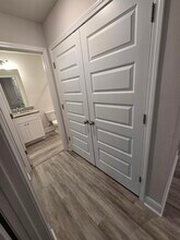 1030 McLaren Cir in Fort Walton Beach, FL - Building Photo - Building Photo