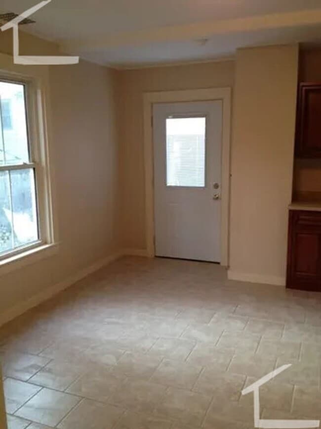 property at 75 S Central Ave