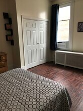 304 S Pacific Ave in Pittsburgh, PA - Building Photo - Building Photo
