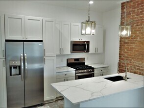 400 Walter St in Pittsburgh, PA - Building Photo - Building Photo