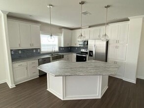 330 9th St in Nokomis, FL - Building Photo - Building Photo