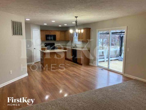 13804 Luxor Chase in Fishers, IN - Building Photo - Building Photo