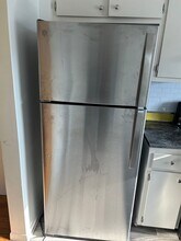 29206 Longview Ave in Warren, MI - Building Photo - Building Photo