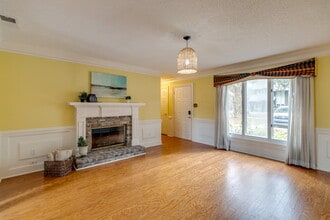 66 Brown Pelican Dr in Savannah, GA - Building Photo - Building Photo