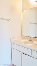 5309 Riverton Ave in Los Angeles, CA - Building Photo - Building Photo