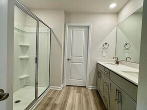 768 Riguard Wy in Wendell, NC - Building Photo - Building Photo