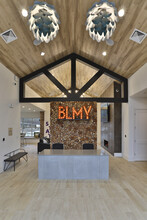 Flagship Western in Cullowhee, NC - Building Photo - Building Photo