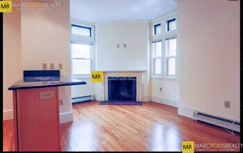 197 Commonwealth Ave, Unit 7 in Boston, MA - Building Photo - Building Photo