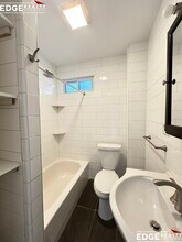 315 Warren St, Unit 2 in Waltham, MA - Building Photo - Building Photo