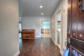 5103 Temple Bell Dr in Spring, TX - Building Photo - Building Photo