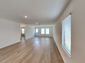 18819 Charter Elm Dr in Hockley, TX - Building Photo - Building Photo