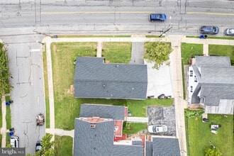 703 Virginia Ave, Unit 92105 in Hagerstown, MD - Building Photo - Building Photo