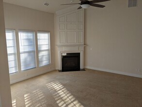 10787 Edgepine Ln NW in Concord, NC - Building Photo - Building Photo
