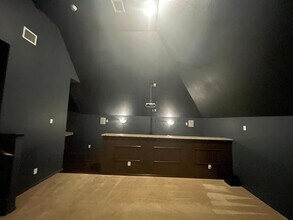 15702 Crown Cove Ln in Frisco, TX - Building Photo - Building Photo