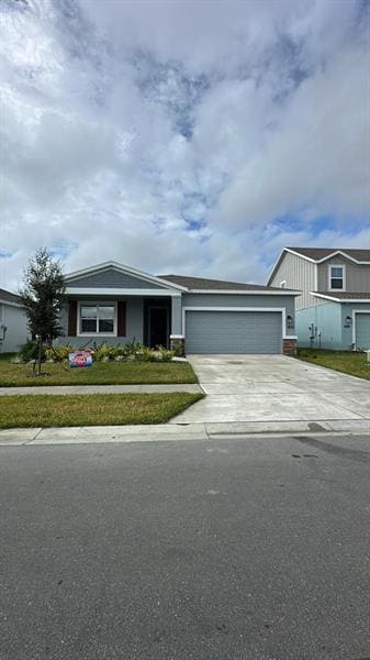 property at 1620 Marksman Rd