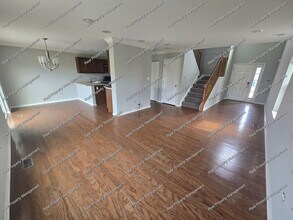 11178 Tennessee Street in Crown Point, IN - Building Photo - Building Photo