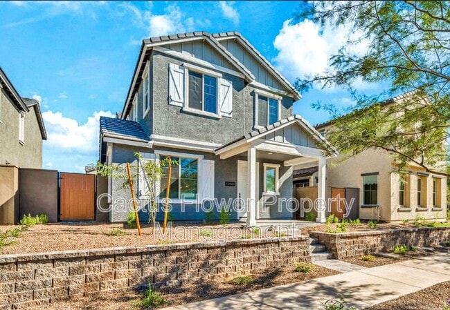 property at 26209 N 19th Ln