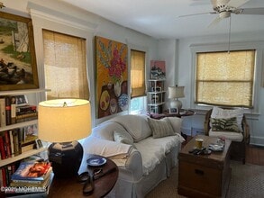 141 Embury Ave in Ocean Grove, NJ - Building Photo - Building Photo