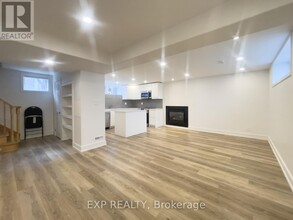 38 Inverdon Rd in Toronto, ON - Building Photo - Building Photo