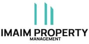 Property Management Company Logo 608 INVESTMENTS LLC