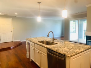 20 Greystone Ct in Annapolis, MD - Building Photo - Building Photo