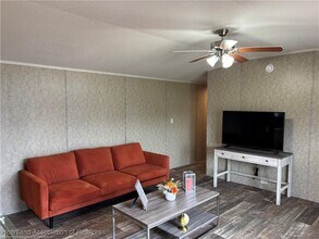 2450 Hammock Rd in Sebring, FL - Building Photo - Building Photo