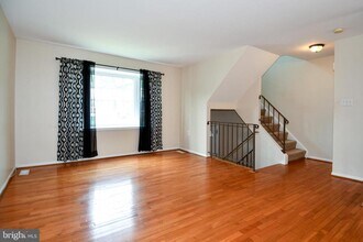 2912 Seminole Rd in Woodbridge, VA - Building Photo - Building Photo