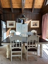 11608 Chamonix Rd in Truckee, CA - Building Photo - Building Photo