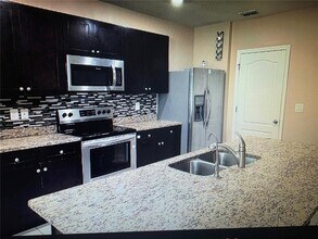 4058 Silverstream Terrace in Sanford, FL - Building Photo - Building Photo
