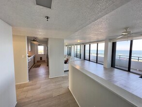1601 N Central Ave in Flagler Beach, FL - Building Photo - Building Photo