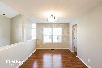 18917 Fairfield Blvd in Noblesville, IN - Building Photo - Building Photo