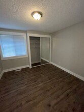 11690 SW Settler Way in Beaverton, OR - Building Photo - Building Photo