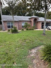 714 Astoria Dr in DeLand, FL - Building Photo - Building Photo