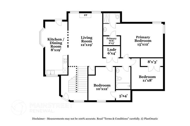 701 York Dr in Belton, MO - Building Photo - Building Photo